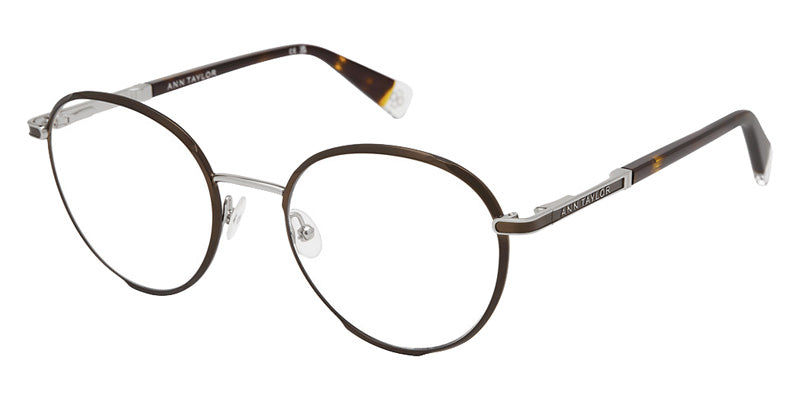 Ann Taylor AT115 C01 51 - Brown #id:tyotyat11501_s:100100