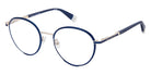 Ann Taylor AT115 C02 51 - Blue #id:tyotyat11502_s:102100