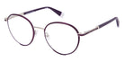 Ann Taylor AT115 C03 51 - Purple #id:tyotyat11503_s:104100