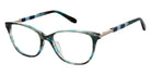 Ann Taylor AT344 C03 53 - Verdigreen Horn #id:tyotyat34403_s:104100