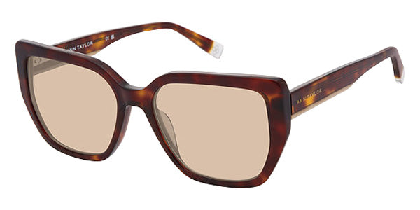 Ann Taylor AT360 C02 54 - Tortoise #id:tyotyat36002_s:102100