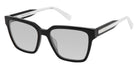 Ann Taylor AT361 C01 55 - Black #id:tyotyat36101_s:100100