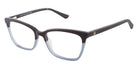 Ann Taylor ATP812 C01 50 - Black/Night Sky #id:tyotyatp81201_s:100100