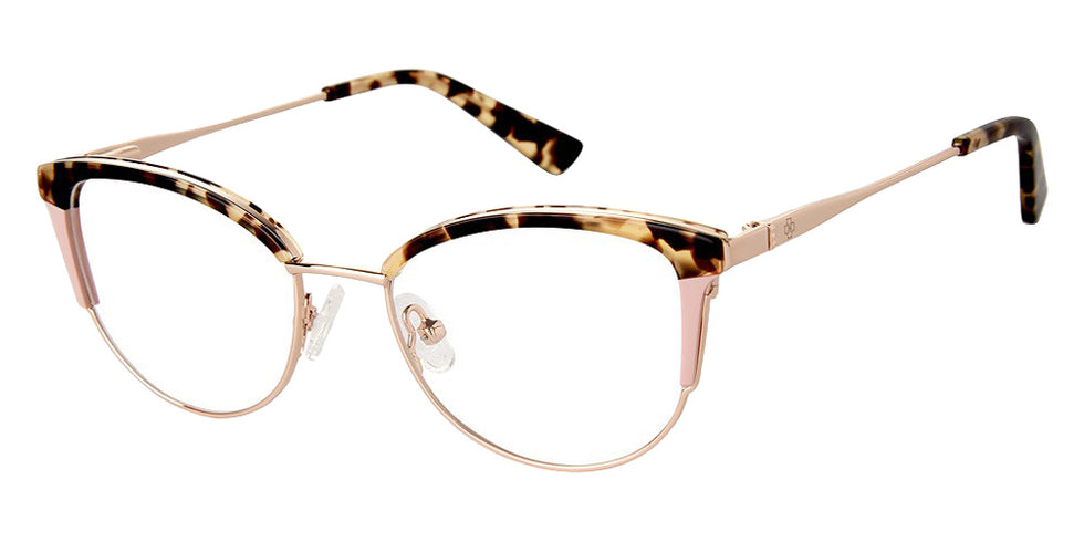 Ann Taylor ATP824 C02 48 - Rose Gold #id:tyotyatp82402_s:100100