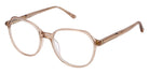 Ann Taylor ATP835 C01 50 - Translucent Champagne #id:tyotyatp83501_s:100100