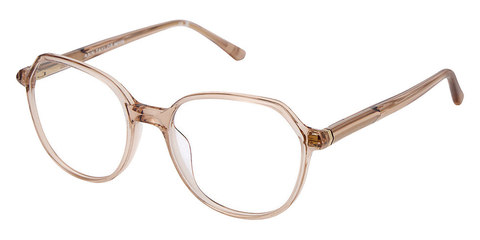 Ann Taylor ATP835 C01 50 - Translucent Champagne #id:tyotyatp83501_s:100100