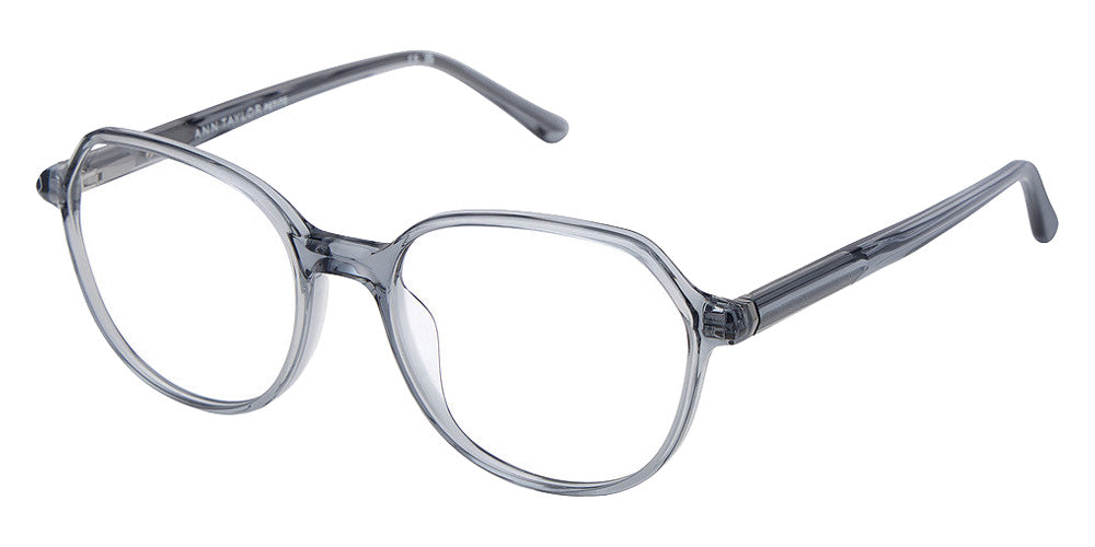 Ann Taylor ATP835 C02 50 - Translucent Pewter #id:tyotyatp83502_s:102100