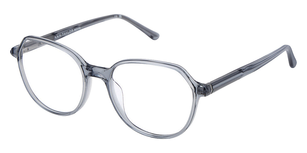 Ann Taylor ATP835 C02 50 - Translucent Pewter #id:tyotyatp83502_s:102100