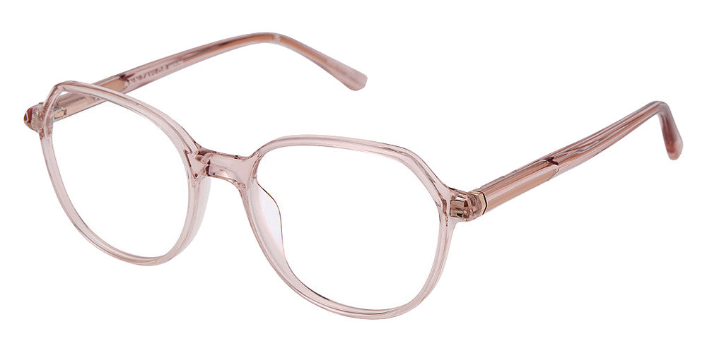 Ann Taylor ATP835 C03 50 - Translucent Blush #id:tyotyatp83503_s:104100