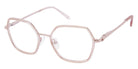 Ann Taylor ATP836 C01 51 - Rose Gold #id:tyotyatp83601_s:100100