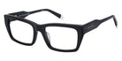 Ann Taylor ATP837 C01 50 - Black #id:tyotyatp83701_s:100100