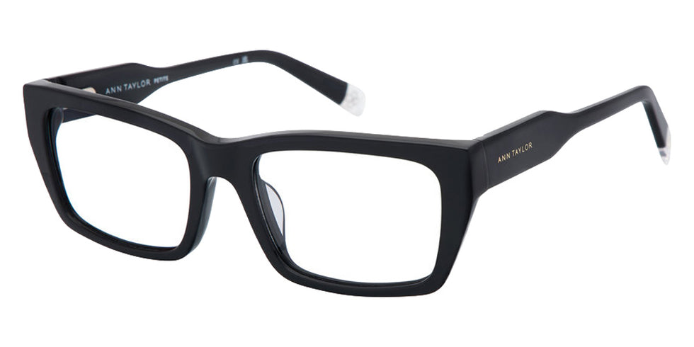 Ann Taylor ATP837 C01 50 - Black #id:tyotyatp83701_s:100100