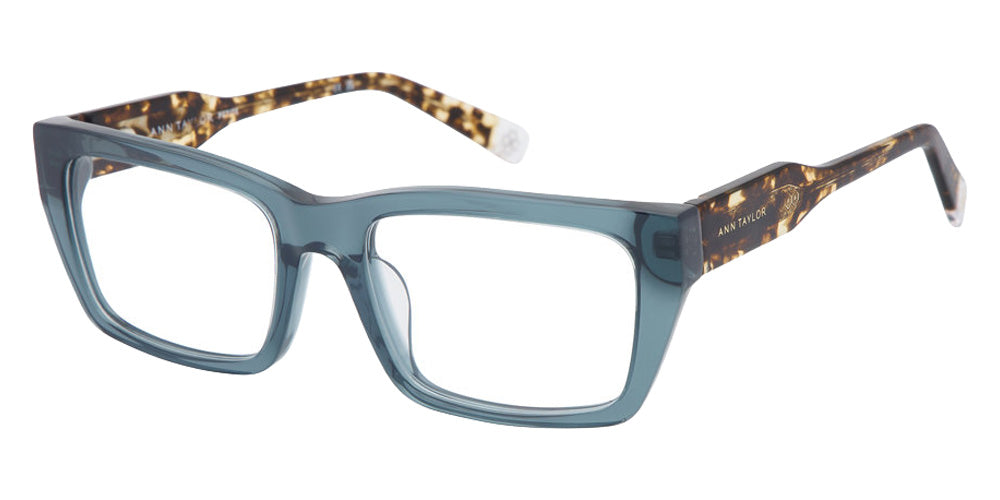 Ann Taylor ATP837 C02 50 - Blue Crystal #id:tyotyatp83702_s:102100