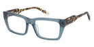 Ann Taylor ATP837 C02 50 - Blue Crystal #id:tyotyatp83702_s:102100