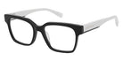 Ann Taylor ATP838 C01 49 - Black #id:tyotyatp83801_s:100100