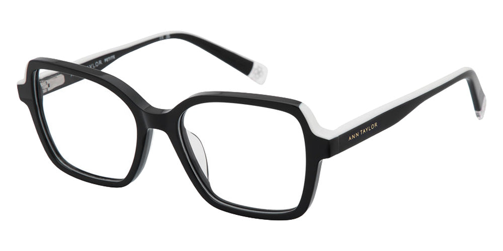 Ann Taylor ATP839 C01 49 - Black #id:tyotyatp83901_s:100100