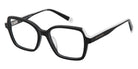 Ann Taylor ATP839 C01 49 - Black #id:tyotyatp83901_s:100100