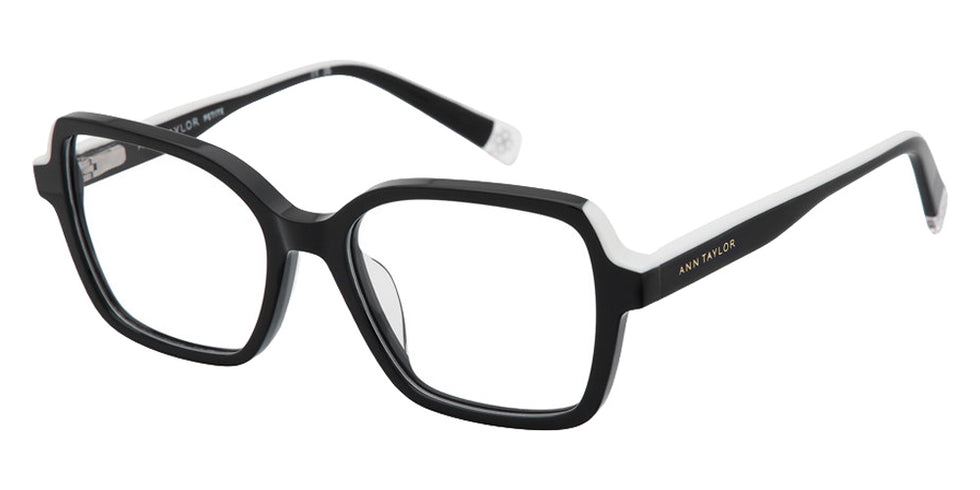 Ann Taylor ATP839 C01 49 - Black #id:tyotyatp83901_s:100100
