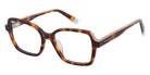Ann Taylor ATP839 C02 49 - Tortoise #id:tyotyatp83902_s:102100