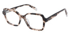 Ann Taylor ATP839 C03 49 - White Tortoise #id:tyotyatp83903_s:104100