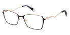 Ann Taylor ATP840 C01 51 - Black #id:tyotyatp84001_s:100100