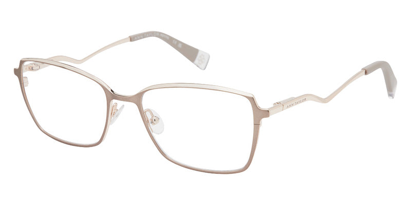 Ann Taylor ATP840 C02 51 - Rose Gold #id:tyotyatp84002_s:102100