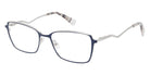 Ann Taylor ATP840 C03 51 - Blue #id:tyotyatp84003_s:104100