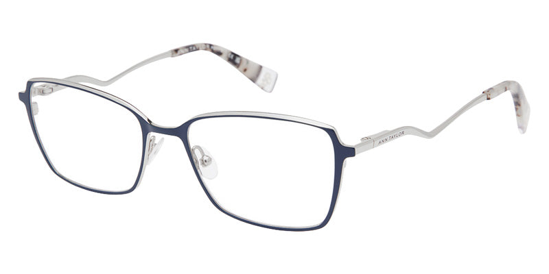 Ann Taylor ATP840 C03 51 - Blue #id:tyotyatp84003_s:104100