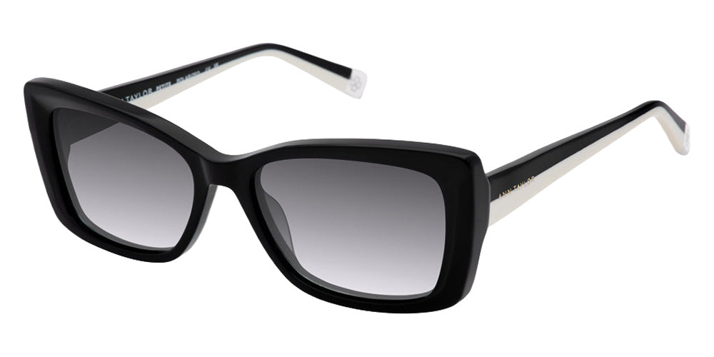 Ann Taylor ATP936 C01 53 - Black #id:tystyatp93601_s:100100