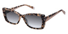 Ann Taylor ATP936 C03 53 - White Tortoise #id:tystyatp93603_s:104100