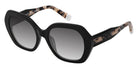 Ann Taylor ATP937 C01 52 - Black #id:tystyatp93701_s:100100