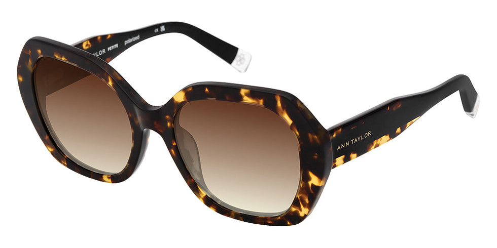 Ann Taylor ATP937 C02 52 - Tokyo Tortoise #id:tystyatp93702_s:102100