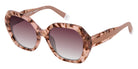 Ann Taylor ATP937 C03 52 - Rose Tortoise #id:tystyatp93703_s:104100