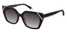 Ann Taylor ATP939 C01 53 - Black #id:tystyatp93901_s:100100