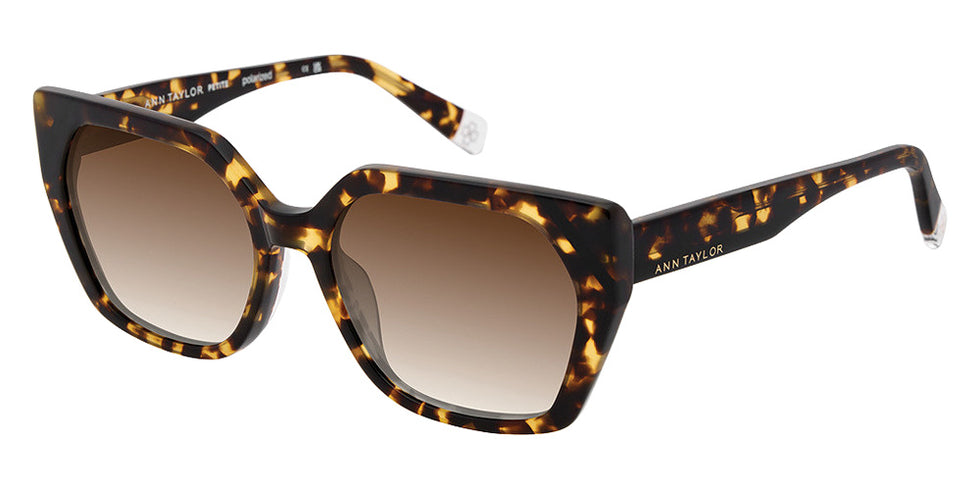 Ann Taylor ATP939 C02 53 - Tokyo Tortoise #id:tystyatp93902_s:102100