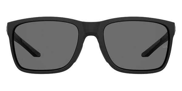 Under Armour UA 0005/S 03M9 58 - Matte Black #id:ua0005s0003m9_s:100100