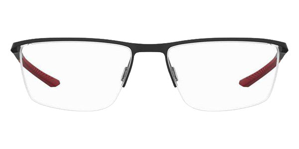 Under Armour UA 5003/G 0003 56 - Matte Black #id:ua5003g000003_s:100100