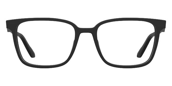 Under Armour UA 5035 0003 54 - Matte Black #id:ua5035000003_s:100100