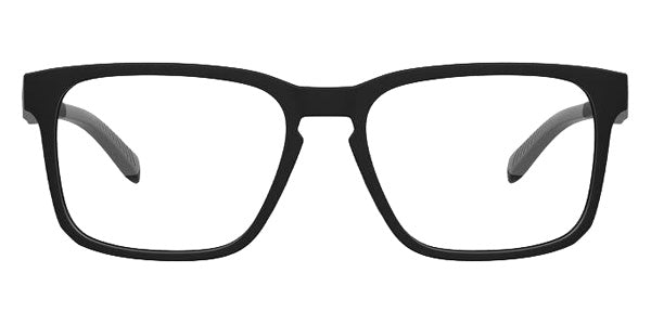 Under Armour UA 5042 0003 57 - Matte Black #id:ua5042000003_s:100100