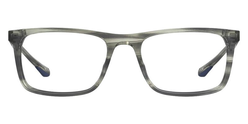 Under Armour UA 5086 02W8 56 - Gray Horn #id:ua50860002w8_s:100100