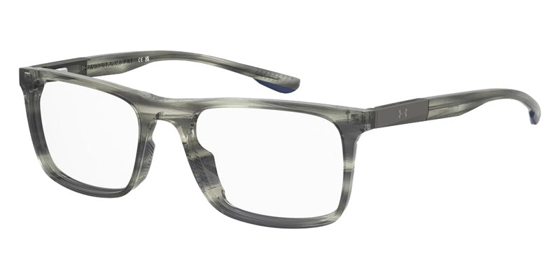 Under Armour UA 5086 02W8 56 - Gray Horn #id:ua50860002w8_s:100105