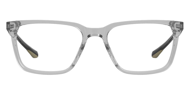 Under Armour UA 5087 063M 53 - Crystal Gray #id:ua508700063m_s:100100