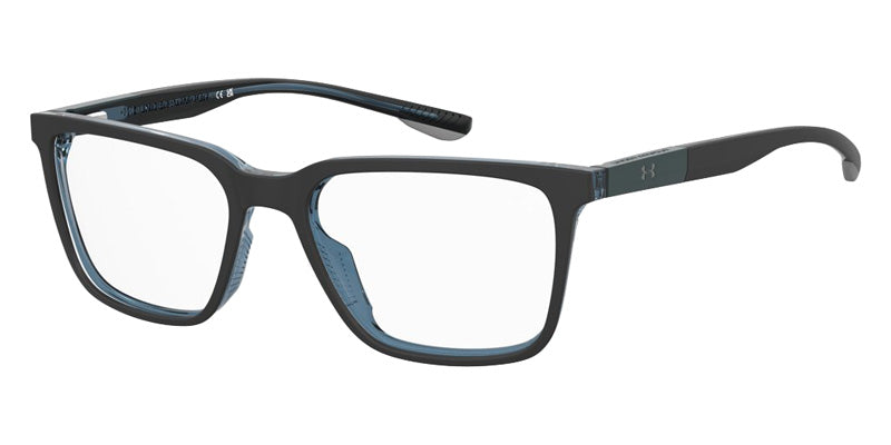 Under Armour UA 5087 08YW 53 - Green Gray #id:ua50870008yw_s:102105