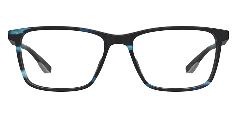 Under Armour UA 5090XL/G 038I 60 - Blue Horn #id:ua5090xlg00038i_s:100100