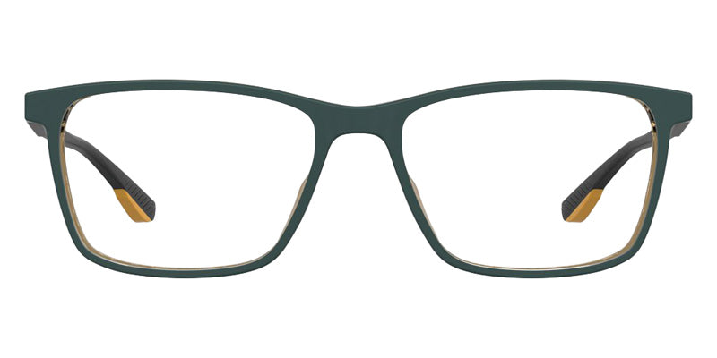 Under Armour UA 5090XL/G 04N7 60 - Green Beige #id:ua5090xlg0004n7_s:102100