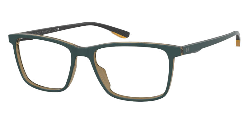 Under Armour UA 5090XL/G 04N7 60 - Green Beige #id:ua5090xlg0004n7_s:102105