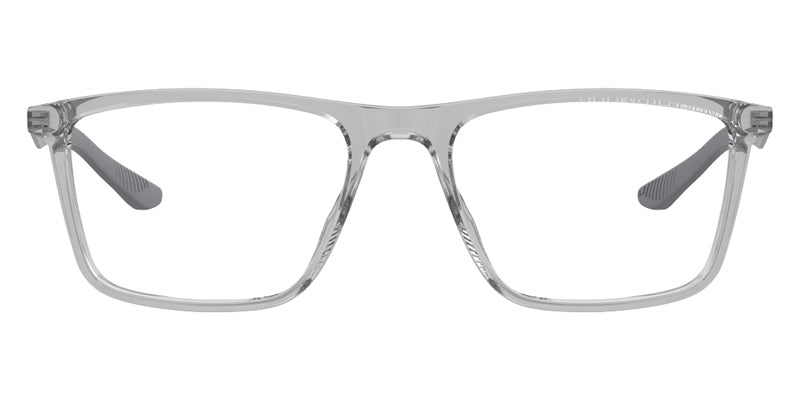 Under Armour UA 5100 063M 55 - Crystal Gray #id:ua510000063m_s:100100