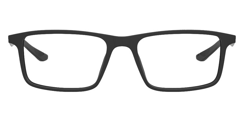 Under Armour UA 5101 0003 55 - Matte Black #id:ua5101000003_s:100100