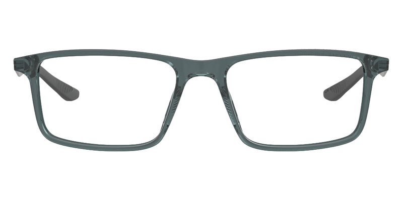 Under Armour UA 5101 0QM4 55 - Crystal Blue #id:ua5101000qm4_s:104100