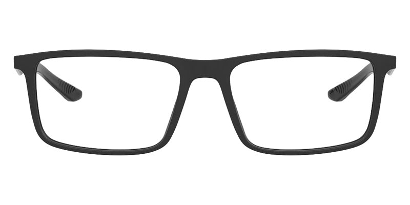 Under Armour UA 5108/F 0003 56 - Matte Black #id:ua5108f000003_s:100100